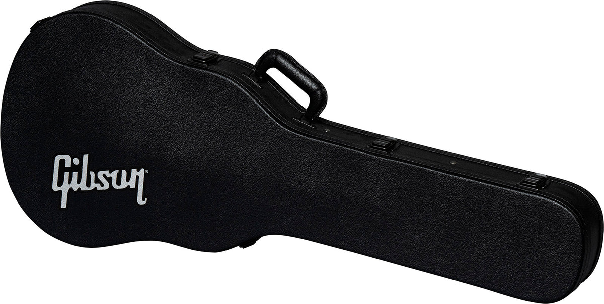 Case ES-339 Modern Black