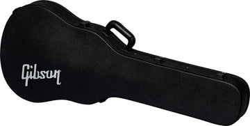 Case ES-339 Modern Black