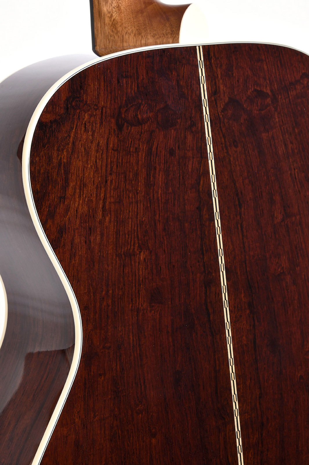 S000R-28MT LTD with Case