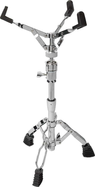 NYX S-1500 Snare drum stand