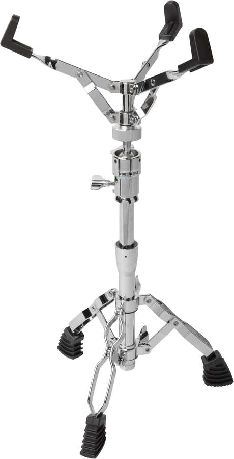 NYX S-1500 Snare drum stand