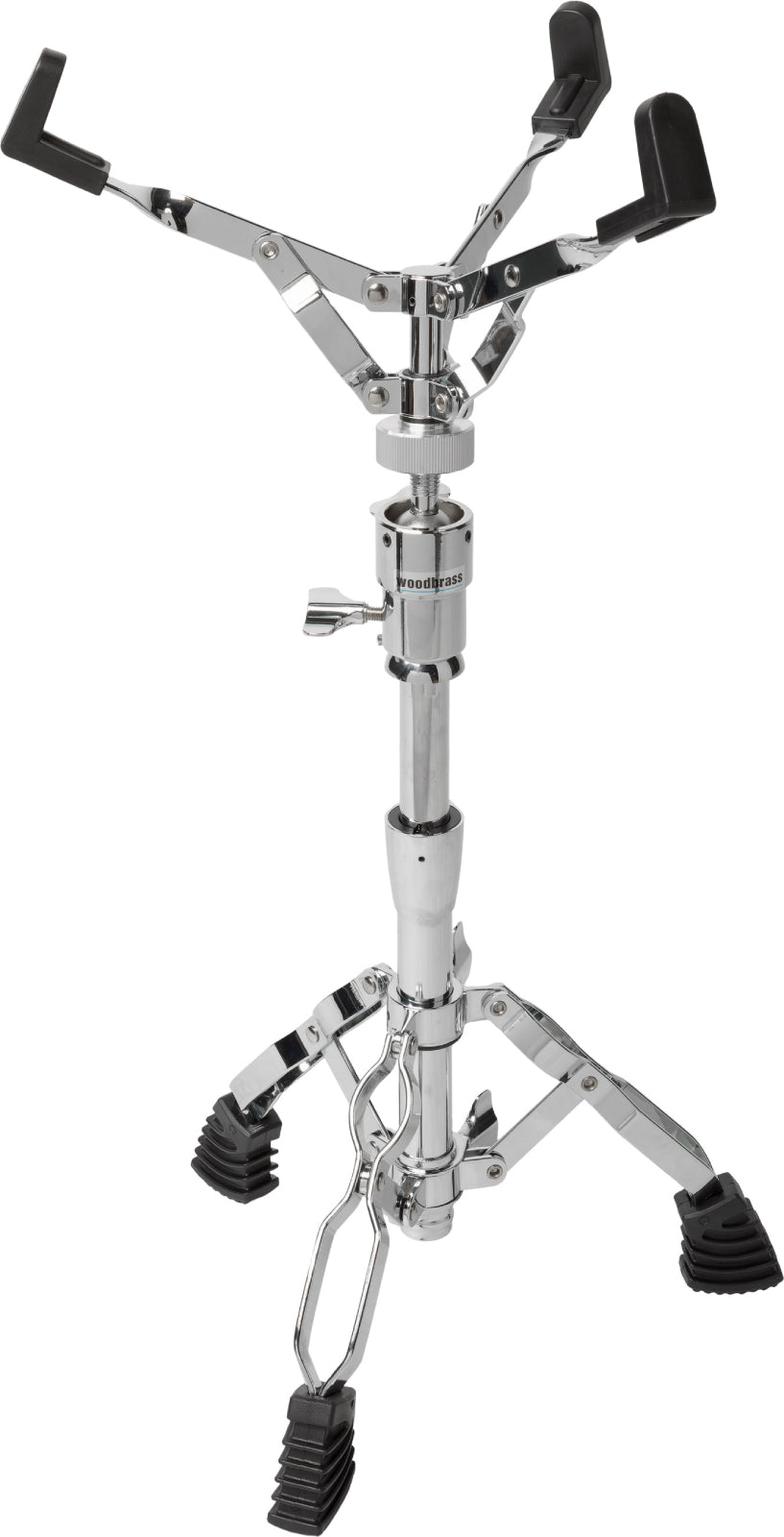 NYX S-1500 Snare drum stand