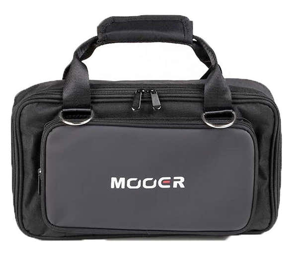 Mooer BAG FOR SC200