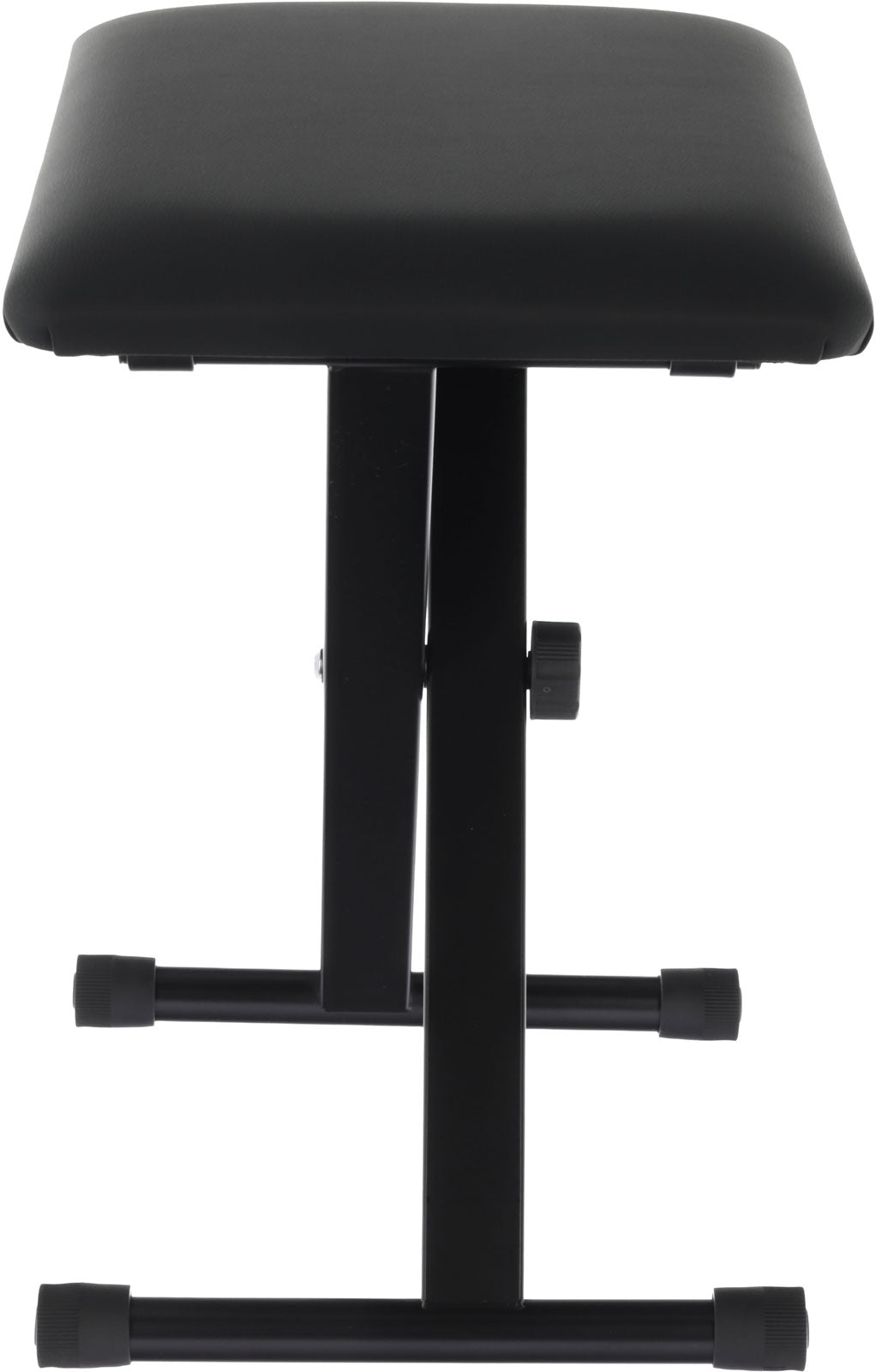 Keyboard Bench KBE20 Black
