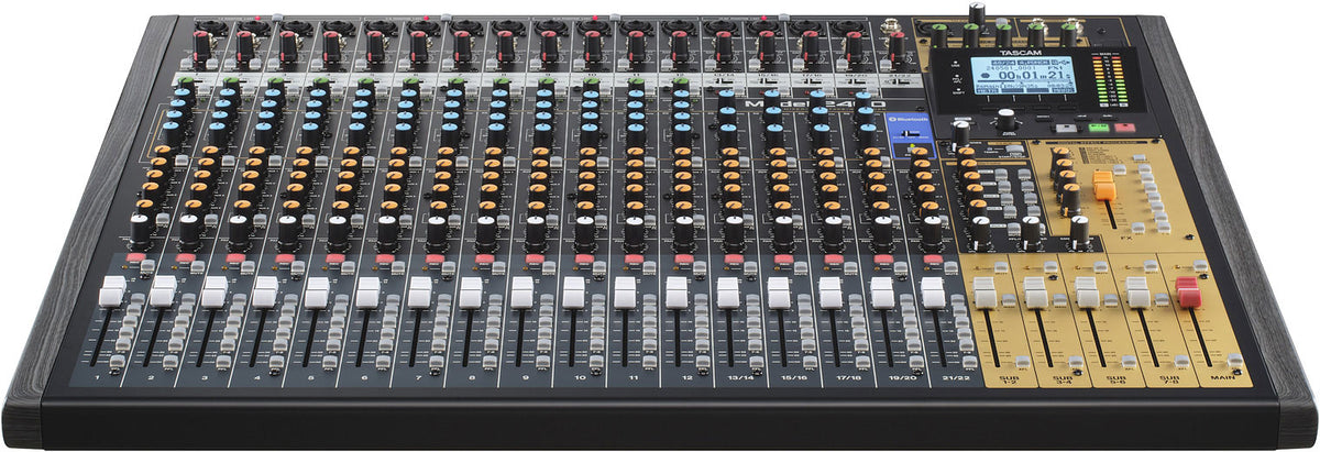 Model 2400