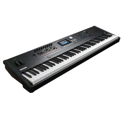 Kurzweil K2088