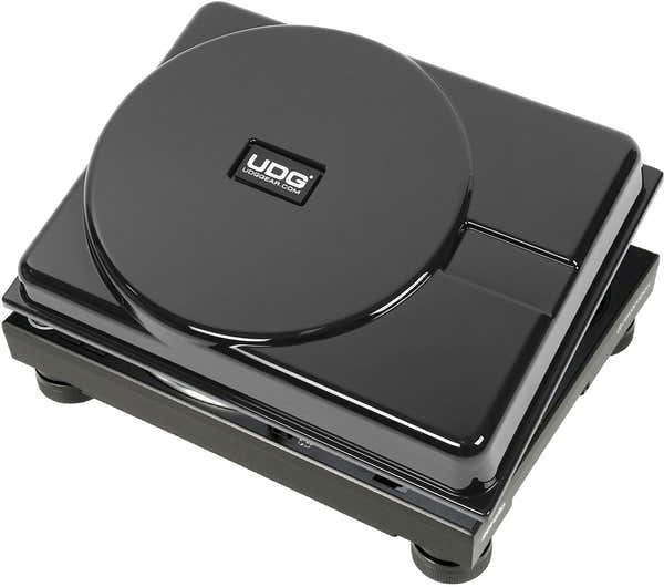U 94115 BL