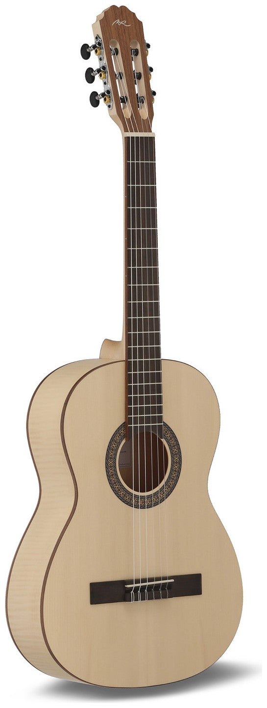 Caballero Pronatura 7/8 PN100