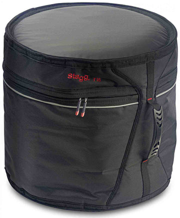 FLOOR TOM  - TOM 16