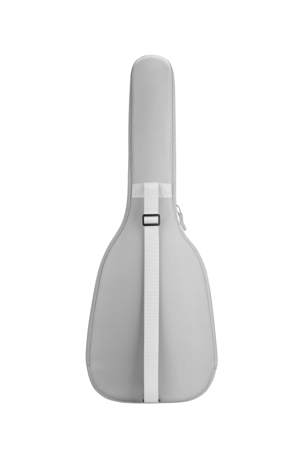 Lava Me Play 36'' Deep Blue-Frost White-With Lite Bag - Refurbished