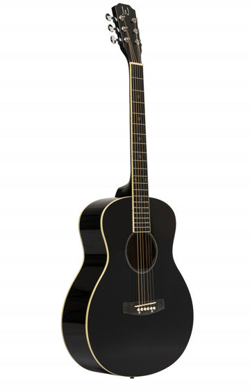 Bes-A Mini Bessie Black