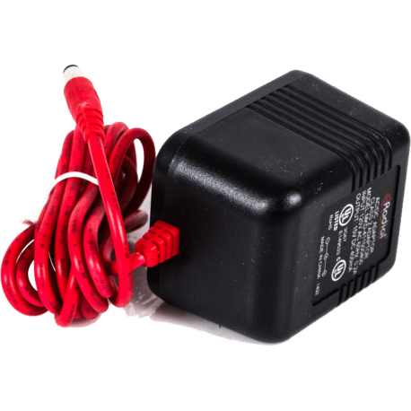PSU JDV Power Supply