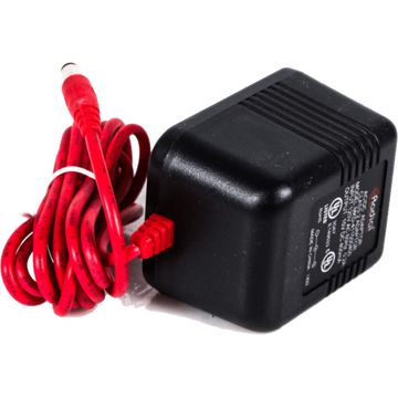 PSU JDV Power Supply