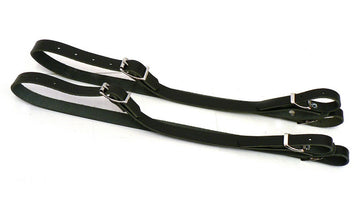 Accordion Straps 2915