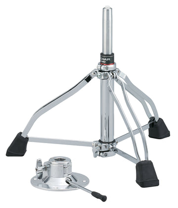 HSB5N TRIO STAND FOR HYDRAULIX THRONE BASE