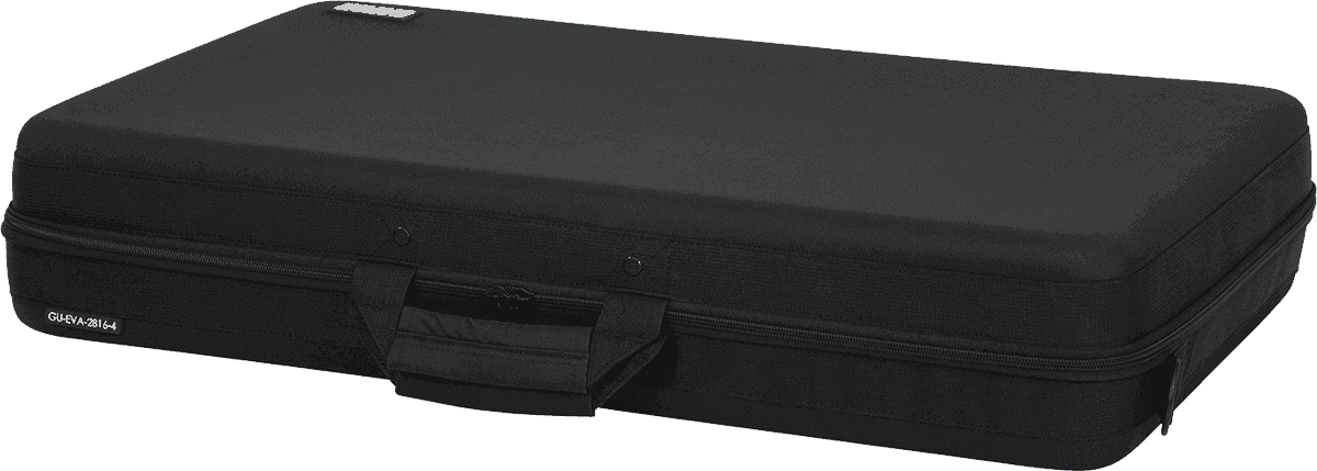 GU-eva 281604