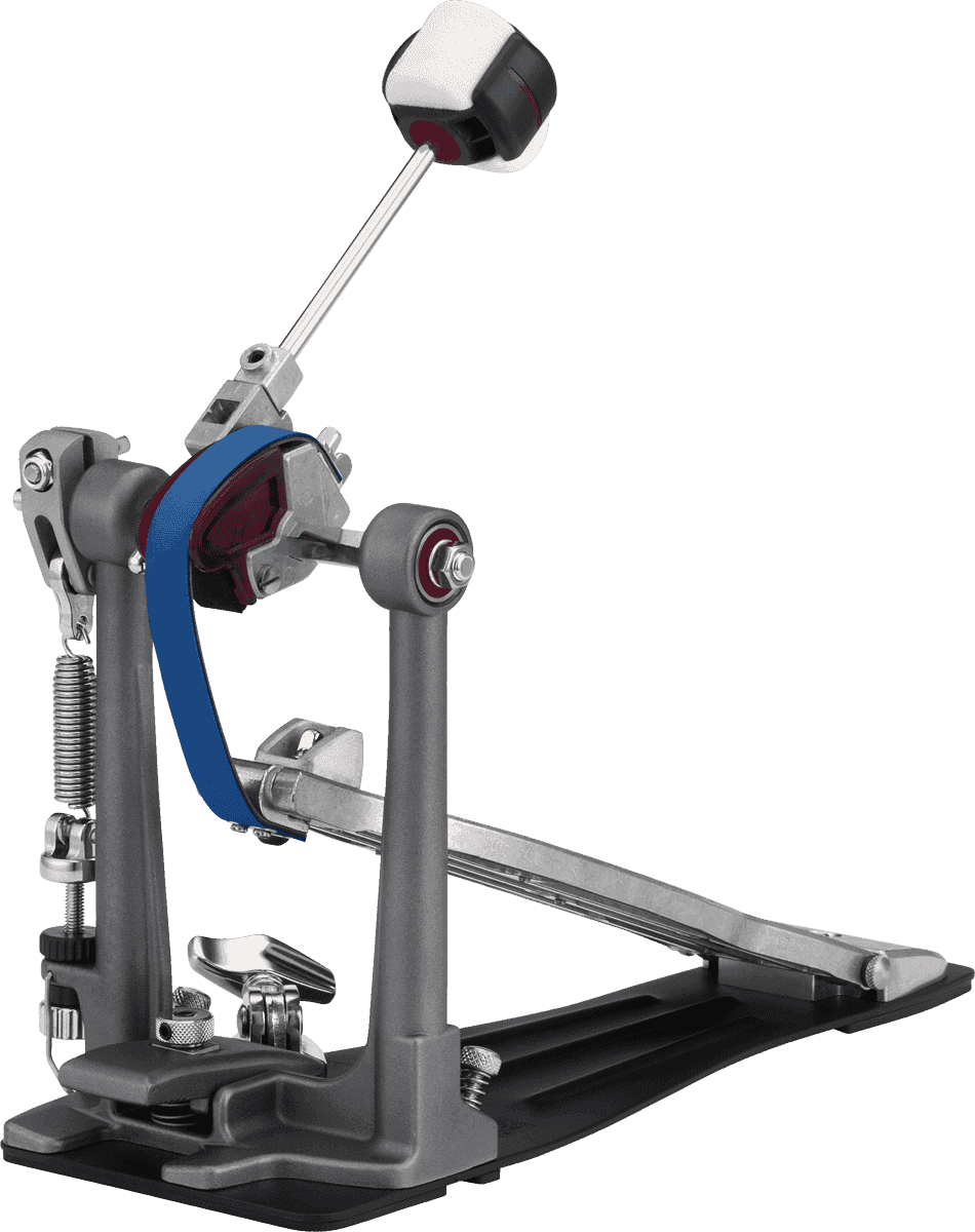P-2050B - BELT ELIMINATOR REDLINE
