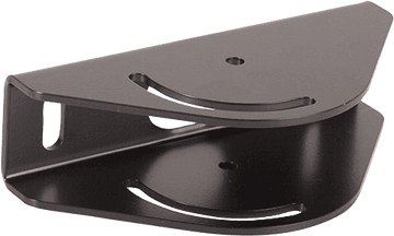 Ceiling Plate Angle 22 KG