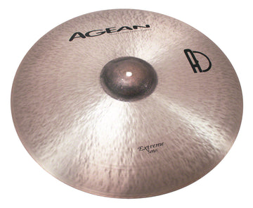 20" RIDE MINI CUP EXTREME