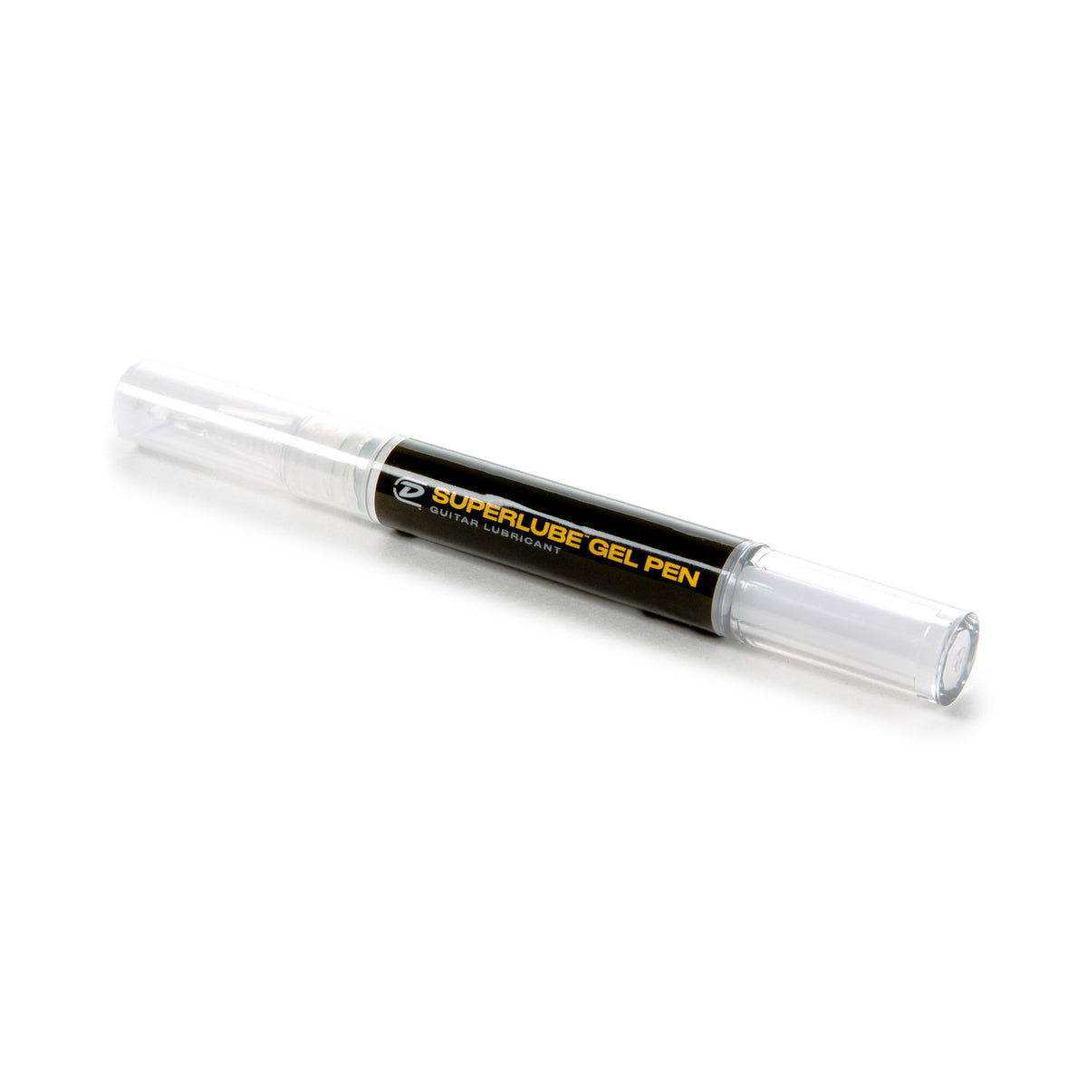 6567 Superlube Gel Pen