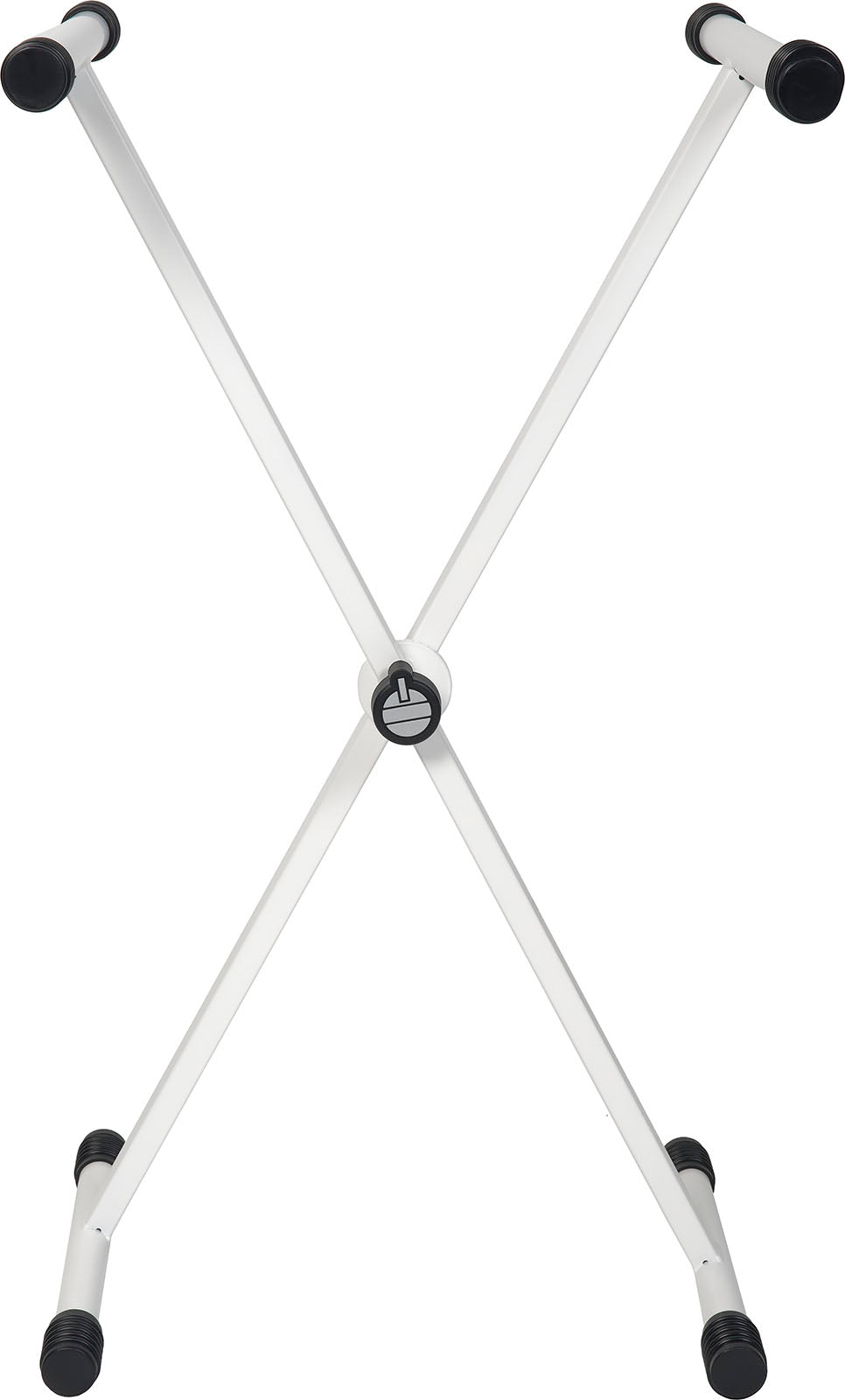 Keyboard Accessory Pack, White