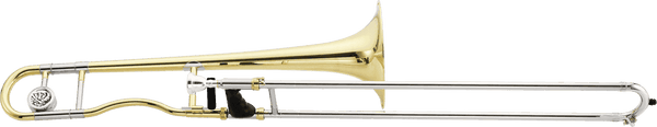 JTB710Q