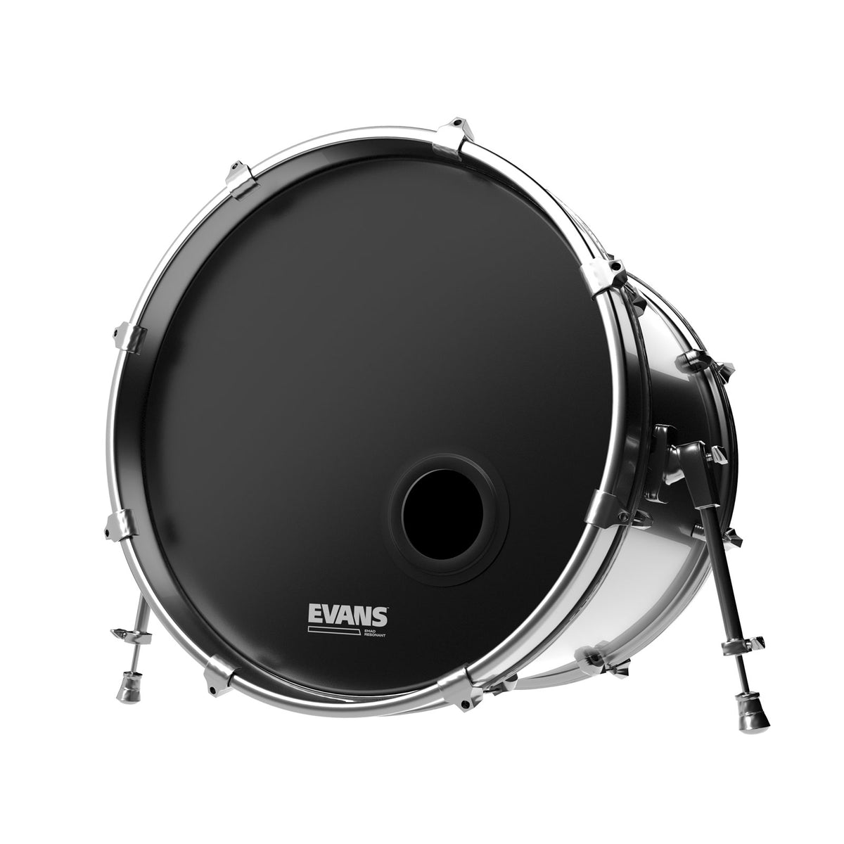 EMAD System Bass Pack 22 Inch