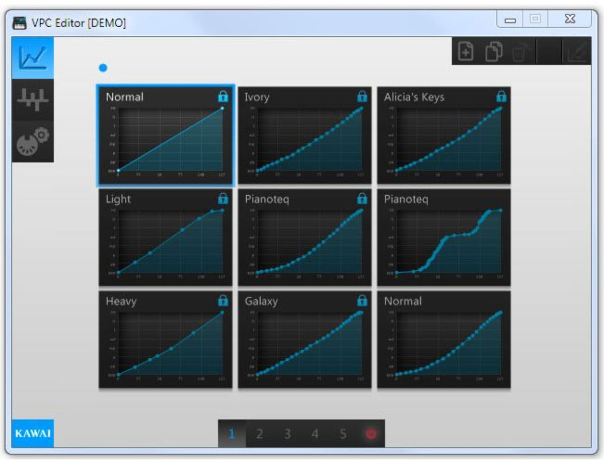 VPC1