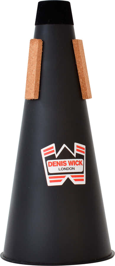 SOURDINE DROITE TROMPETTE DW5571