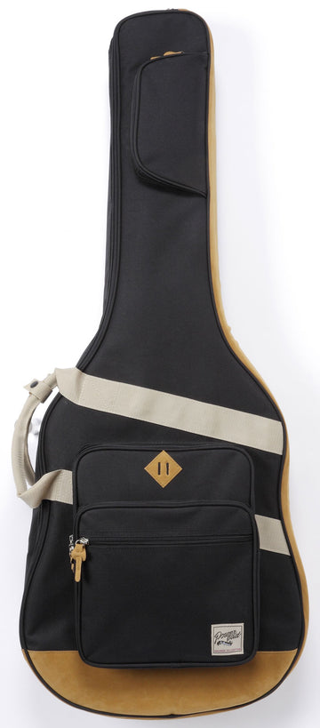 Hollow-Body Powerpad Gigbag - IHB541-BK