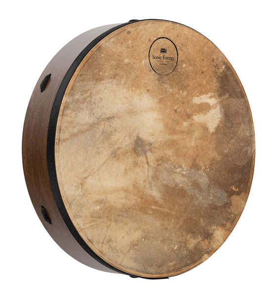 Ritual Drum Sonic Energy 16"