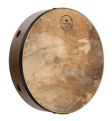 Ritual Drum Sonic Energy 16"