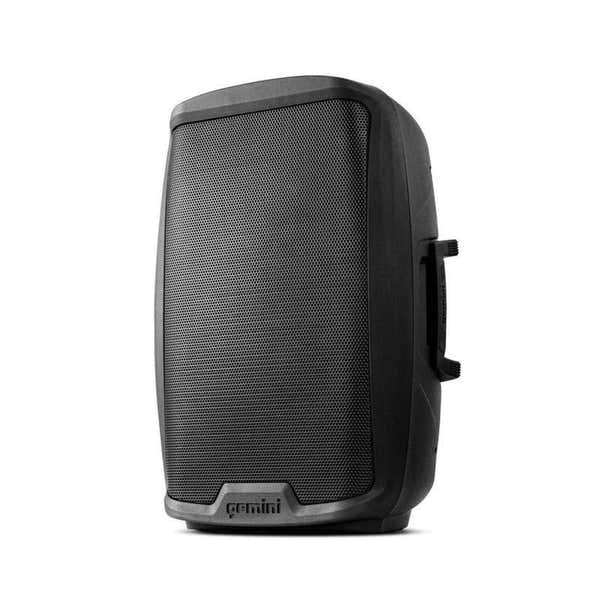 Gemini AS-2112bt (Bluetooth)