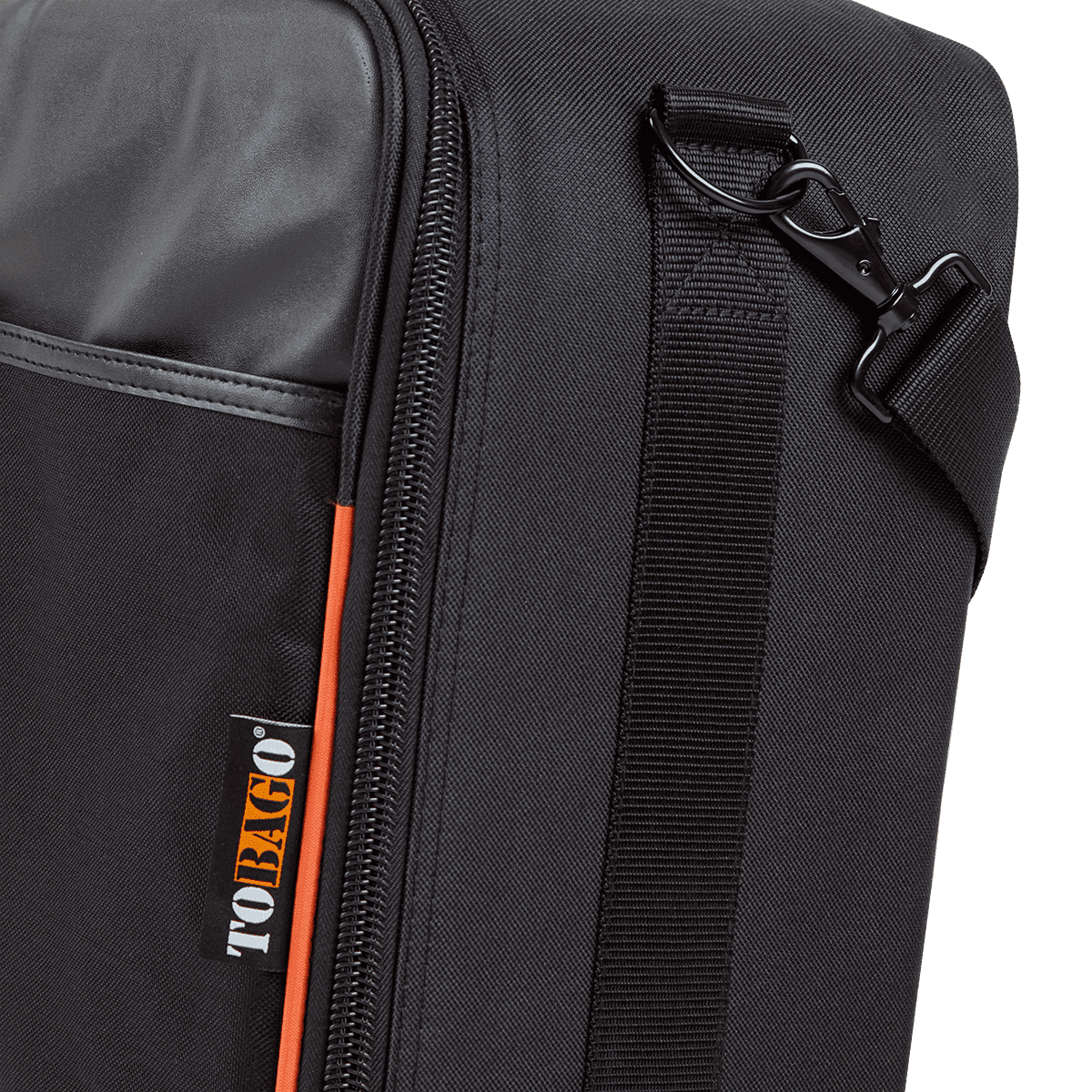 Keyboard Gigbag Akb05 Black