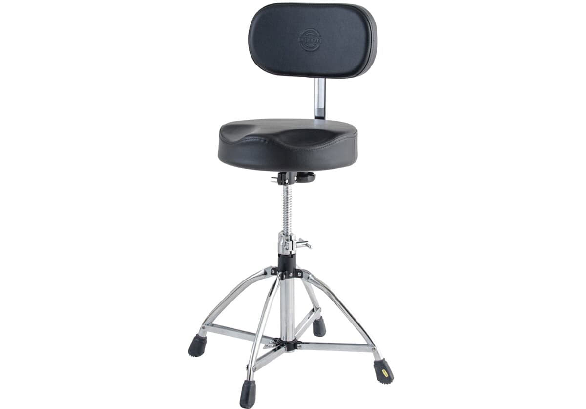 Dixon Music Benches & Stools