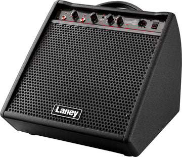 Drumhub 80W/1X10 - Refurbished