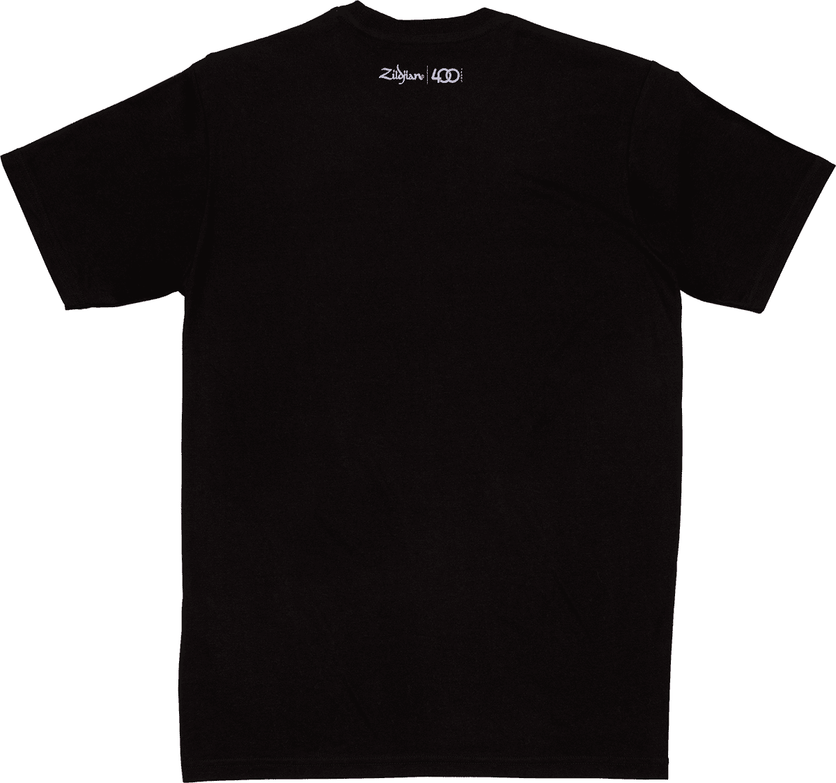 T-Shirt Size S "Alchemy" Logo Purple - Zat0041-Le