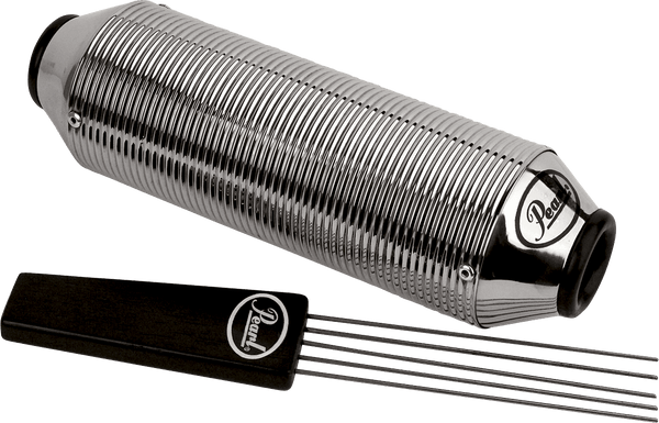 PMG-20 Metal Guiro
