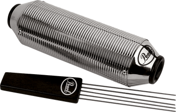 PMG-20 Metal Guiro