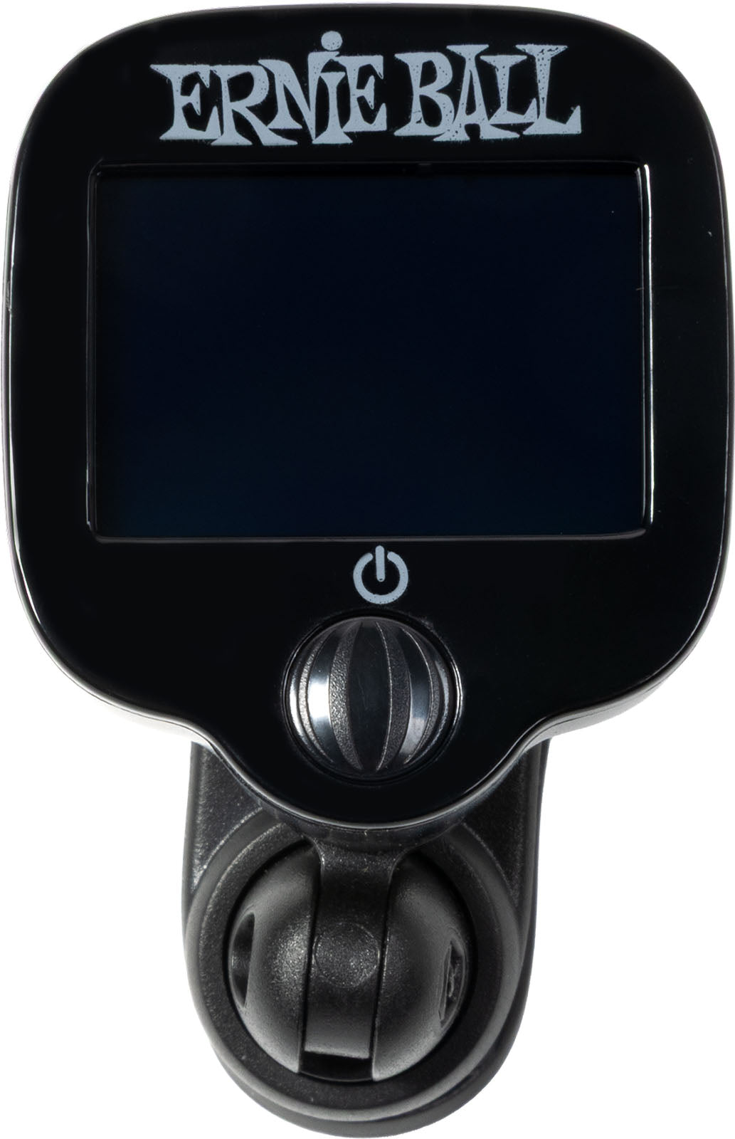 Chromatic Tuner Fast Pitch