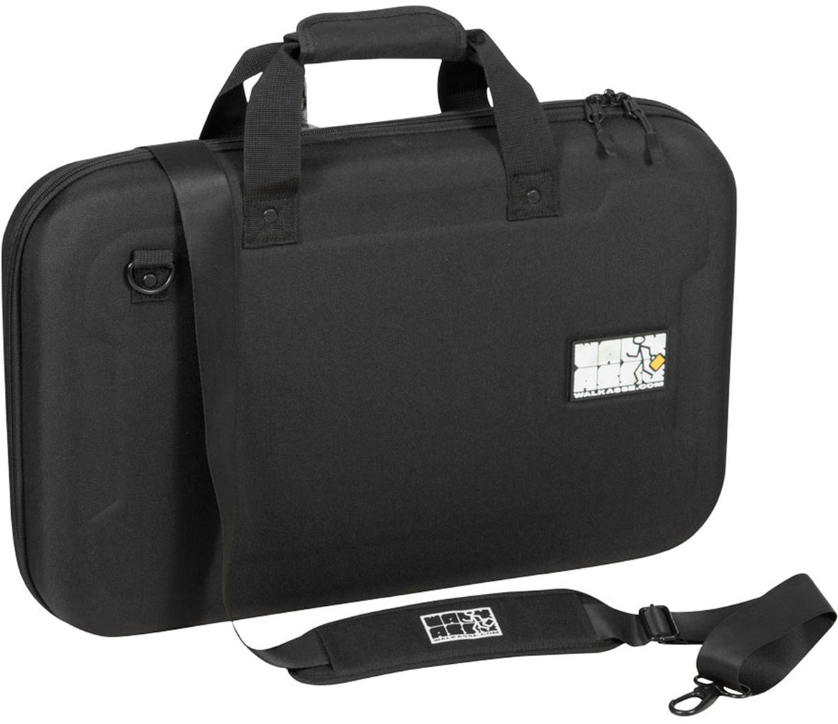 Eva Case FLX4 Backpack