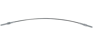 4/4 CELLO TAIL GUT STAHLFLEX-7/8