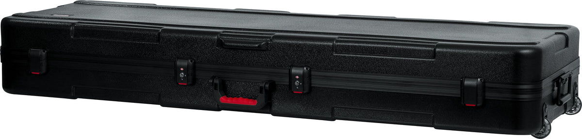 Keyboard Gigbag GTSA-KEY88 Black