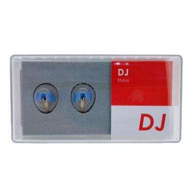 Whitelabel Stylus (pair)