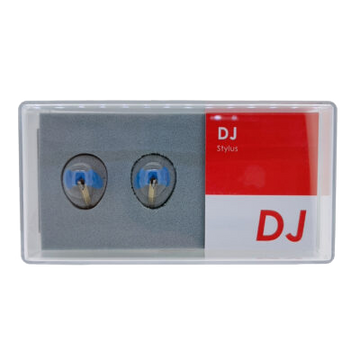 Whitelabel Stylus (pair)