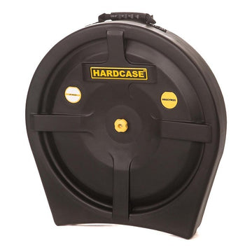HN6CYM20 - cymbal case 20"