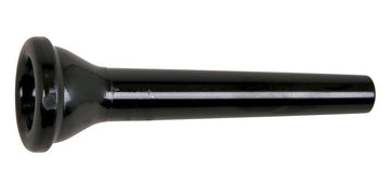 Ptrumpet Mouthpieces Ian Bousfield 3C