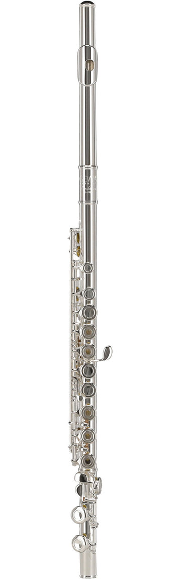 Ambition FL650RI C (Inline Open Hole)