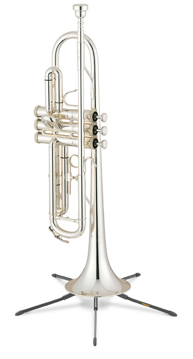 TRAVLITE TRUMPET STAND DS410B