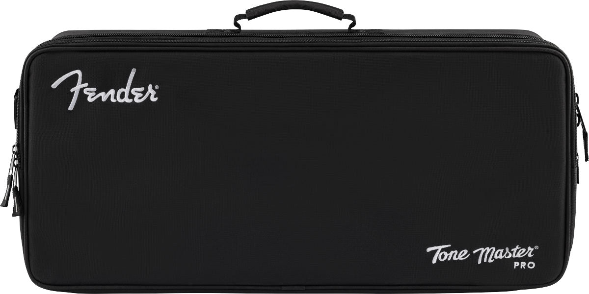 Fender Guitar Amp Covers